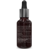 53315 KWAS FERULOWY 40% / 30 ml